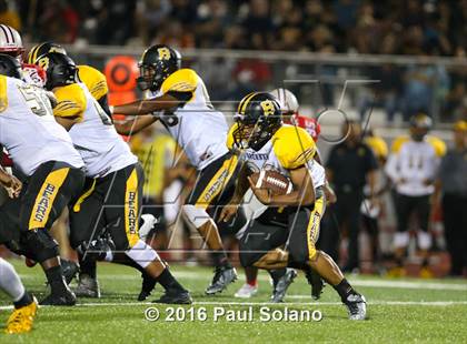 Thumbnail 3 in Brennan @ Judson photogallery.