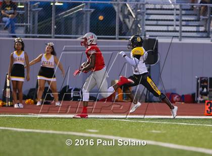 Thumbnail 2 in Brennan @ Judson photogallery.