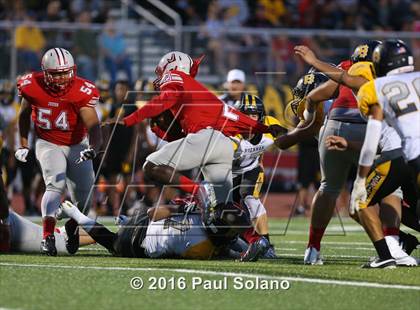 Thumbnail 1 in Brennan @ Judson photogallery.