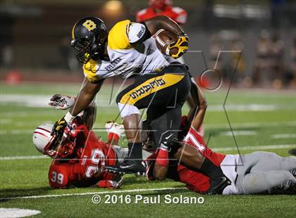 Thumbnail 1 in Brennan @ Judson photogallery.