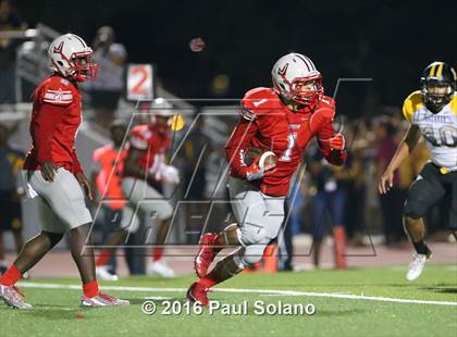 Thumbnail 1 in Brennan @ Judson photogallery.