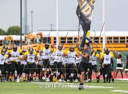 Thumbnail 1 in Brennan @ Judson photogallery.