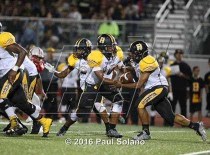 Thumbnail 3 in Brennan @ Judson photogallery.