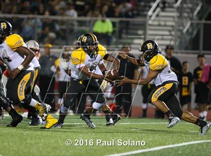 Thumbnail 1 in Brennan @ Judson photogallery.
