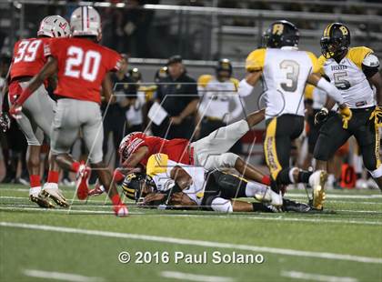 Thumbnail 2 in Brennan @ Judson photogallery.