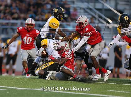 Thumbnail 3 in Brennan @ Judson photogallery.