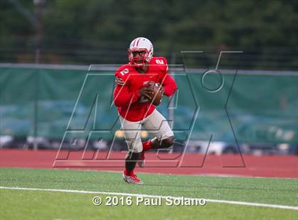 Thumbnail 3 in Brennan @ Judson photogallery.