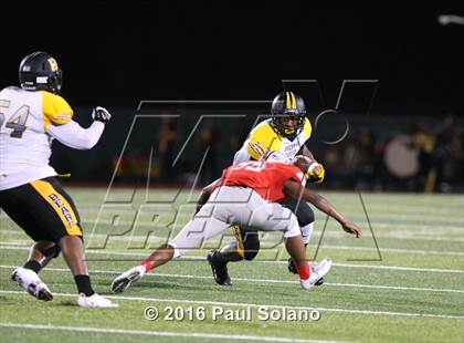 Thumbnail 3 in Brennan @ Judson photogallery.