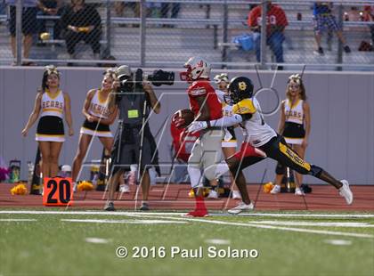 Thumbnail 3 in Brennan @ Judson photogallery.
