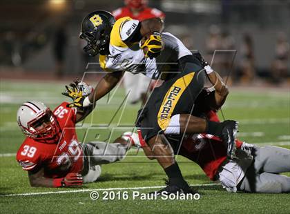 Thumbnail 2 in Brennan @ Judson photogallery.