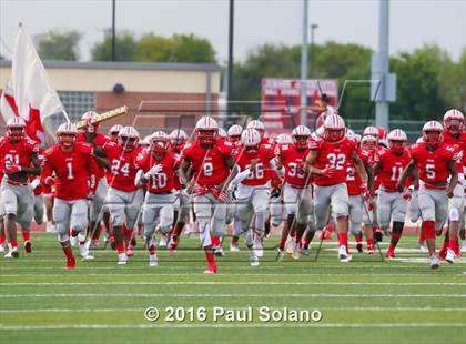 Thumbnail 1 in Brennan @ Judson photogallery.
