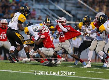Thumbnail 1 in Brennan @ Judson photogallery.