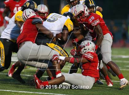 Thumbnail 1 in Brennan @ Judson photogallery.