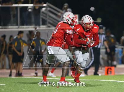 Thumbnail 2 in Brennan @ Judson photogallery.