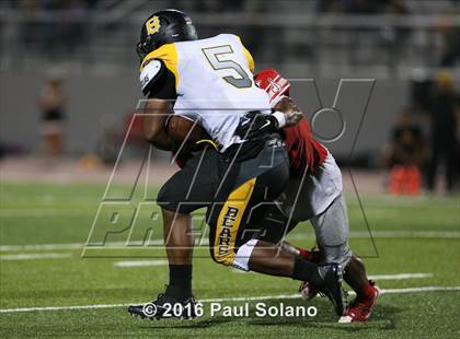 Thumbnail 1 in Brennan @ Judson photogallery.