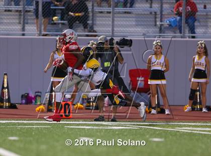 Thumbnail 1 in Brennan @ Judson photogallery.