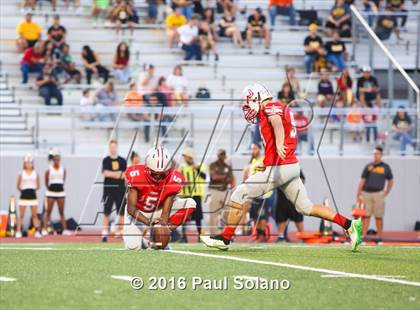 Thumbnail 2 in Brennan @ Judson photogallery.