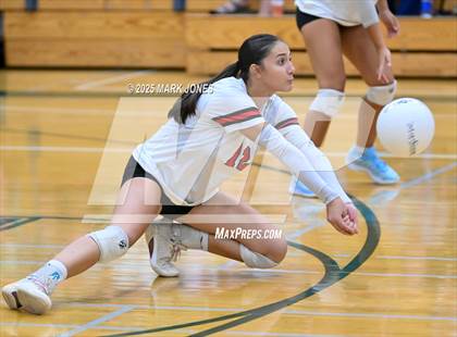 Thumbnail 1 in Sunnyslope vs. Boulder Creek photogallery.