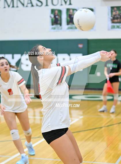 Thumbnail 1 in Sunnyslope vs. Boulder Creek photogallery.