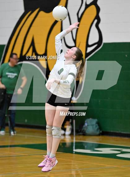 Thumbnail 1 in Sunnyslope vs. Boulder Creek photogallery.