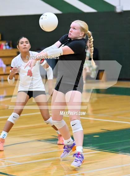 Thumbnail 1 in Sunnyslope vs. Boulder Creek photogallery.