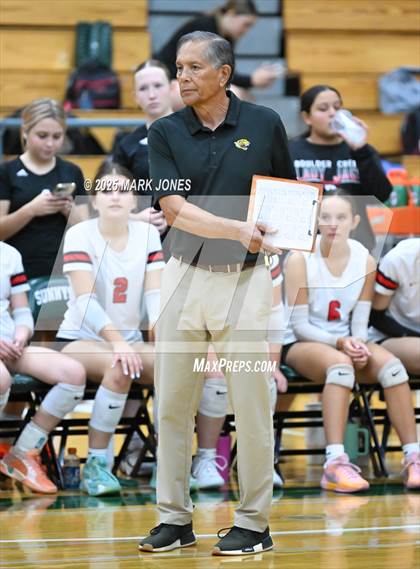 Thumbnail 1 in Sunnyslope vs. Boulder Creek photogallery.