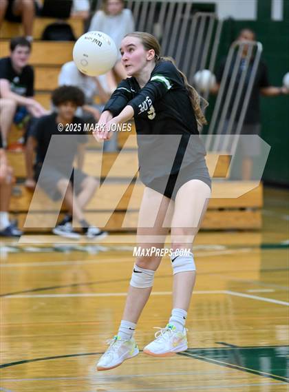 Thumbnail 2 in Sunnyslope vs. Boulder Creek photogallery.