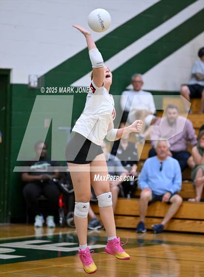 Thumbnail 3 in Sunnyslope vs. Boulder Creek photogallery.