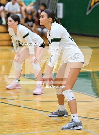 Thumbnail 1 in Sunnyslope vs. Boulder Creek photogallery.