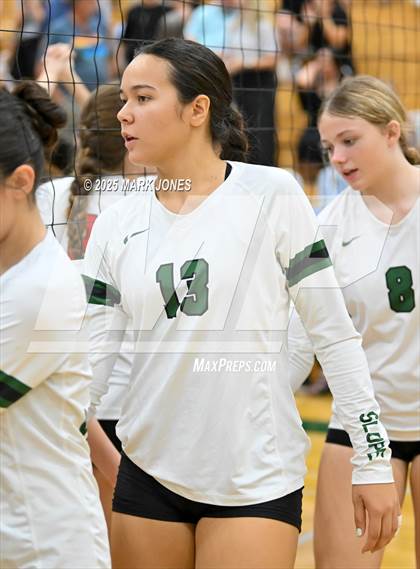 Thumbnail 3 in Sunnyslope vs. Boulder Creek photogallery.