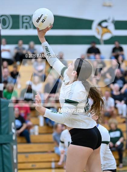 Thumbnail 1 in Sunnyslope vs. Boulder Creek photogallery.