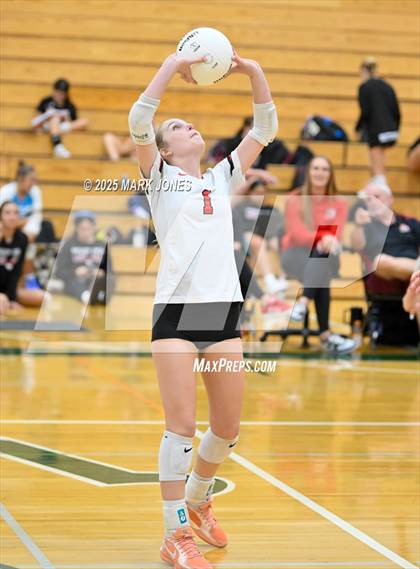 Thumbnail 2 in Sunnyslope vs. Boulder Creek photogallery.