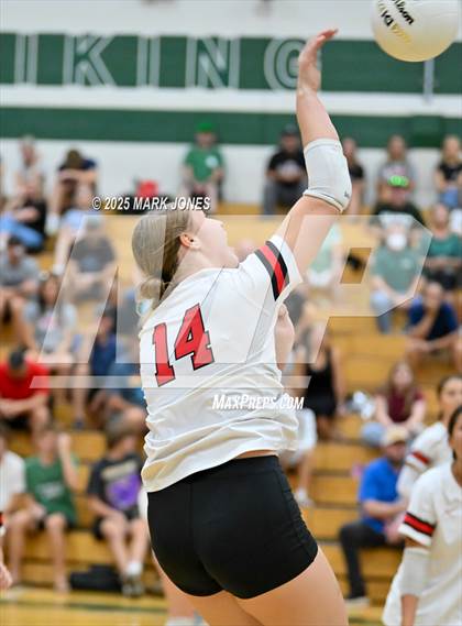Thumbnail 1 in Sunnyslope vs. Boulder Creek photogallery.