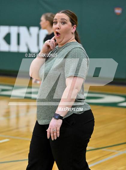 Thumbnail 1 in Sunnyslope vs. Boulder Creek photogallery.