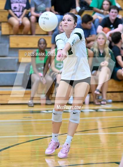 Thumbnail 1 in Sunnyslope vs. Boulder Creek photogallery.