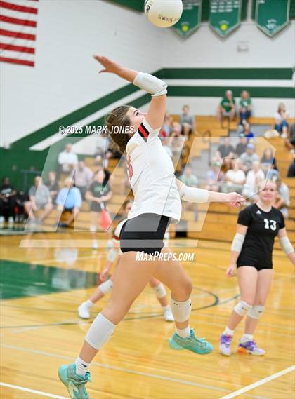 Thumbnail 1 in Sunnyslope vs. Boulder Creek photogallery.