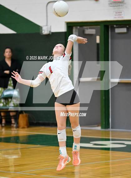 Thumbnail 1 in Sunnyslope vs. Boulder Creek photogallery.