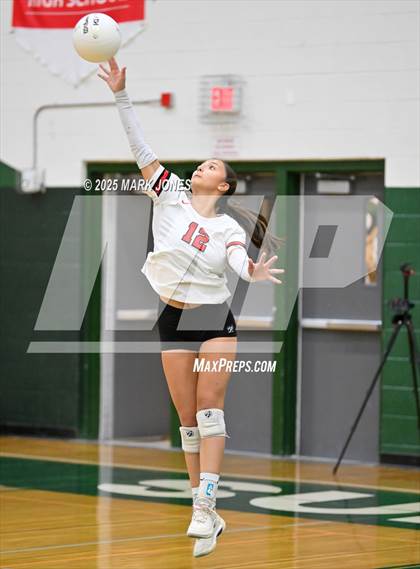 Thumbnail 3 in Sunnyslope vs. Boulder Creek photogallery.