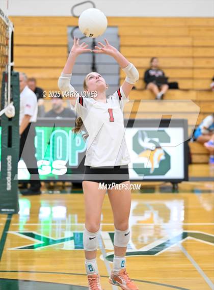 Thumbnail 1 in Sunnyslope vs. Boulder Creek photogallery.