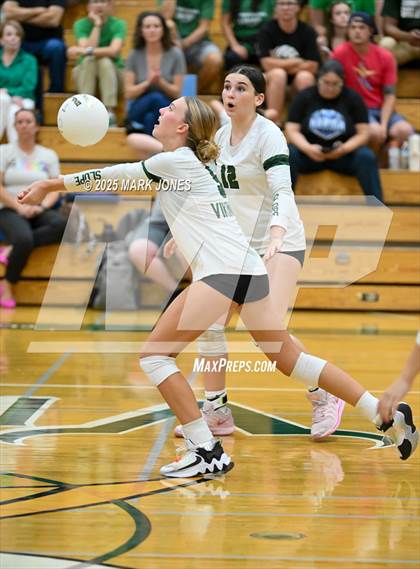 Thumbnail 2 in Sunnyslope vs. Boulder Creek photogallery.