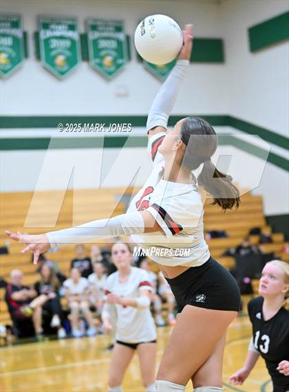 Thumbnail 1 in Sunnyslope vs. Boulder Creek photogallery.
