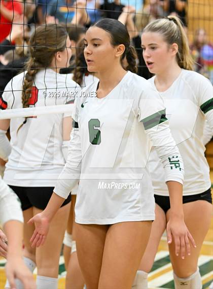 Thumbnail 1 in Sunnyslope vs. Boulder Creek photogallery.