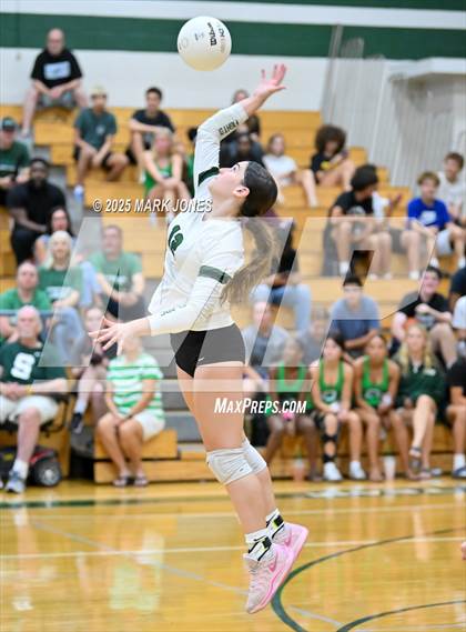 Thumbnail 2 in Sunnyslope vs. Boulder Creek photogallery.
