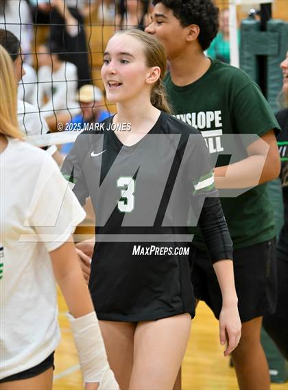 Thumbnail 3 in Sunnyslope vs. Boulder Creek photogallery.