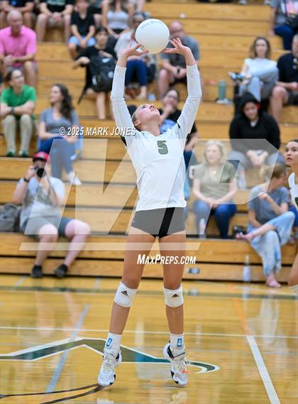 Thumbnail 3 in Sunnyslope vs. Boulder Creek photogallery.