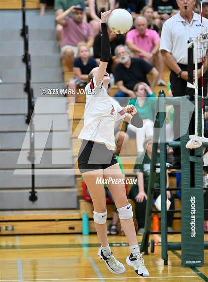 Thumbnail 1 in Sunnyslope vs. Boulder Creek photogallery.