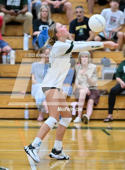 Thumbnail 2 in Sunnyslope vs. Boulder Creek photogallery.