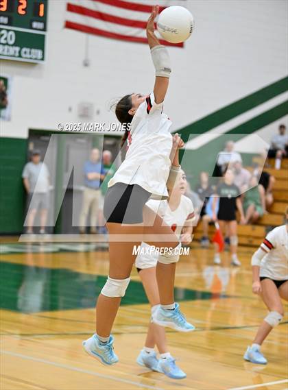 Thumbnail 3 in Sunnyslope vs. Boulder Creek photogallery.