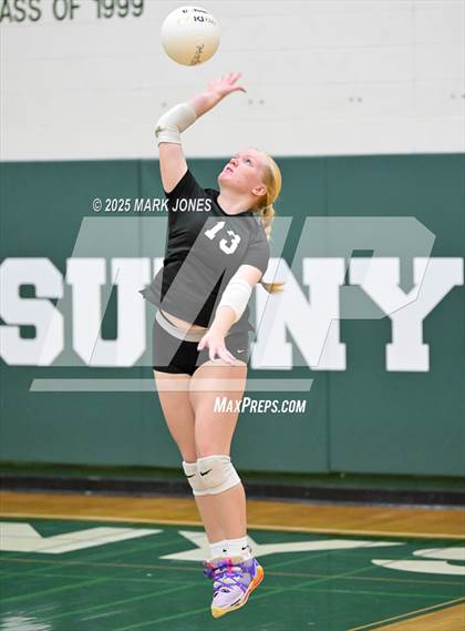 Thumbnail 3 in Sunnyslope vs. Boulder Creek photogallery.