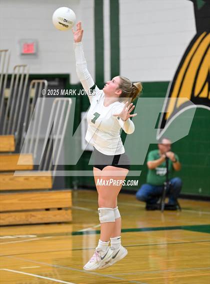 Thumbnail 2 in Sunnyslope vs. Boulder Creek photogallery.